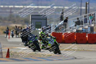 media/Jan-21-2023-CVMA (Sat) [[b9eef8ba1f]]/Race 1 Formula Open (Holeshot)/